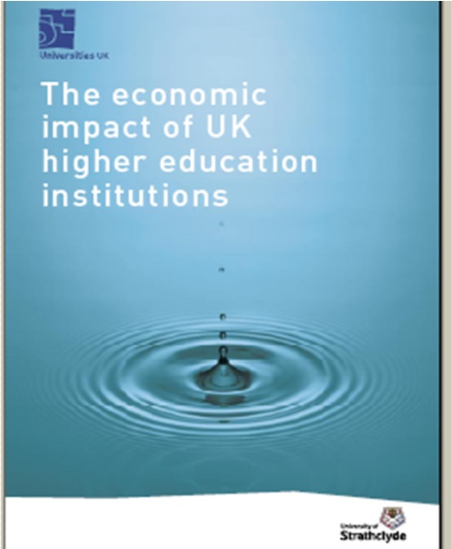 webassets/econimpact.jpg