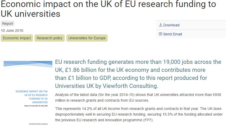 EUFundingReport.JPG