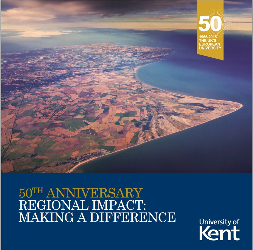 Kent.jpg