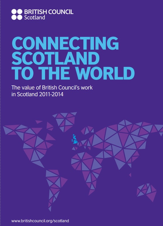 britishcouncil.jpg