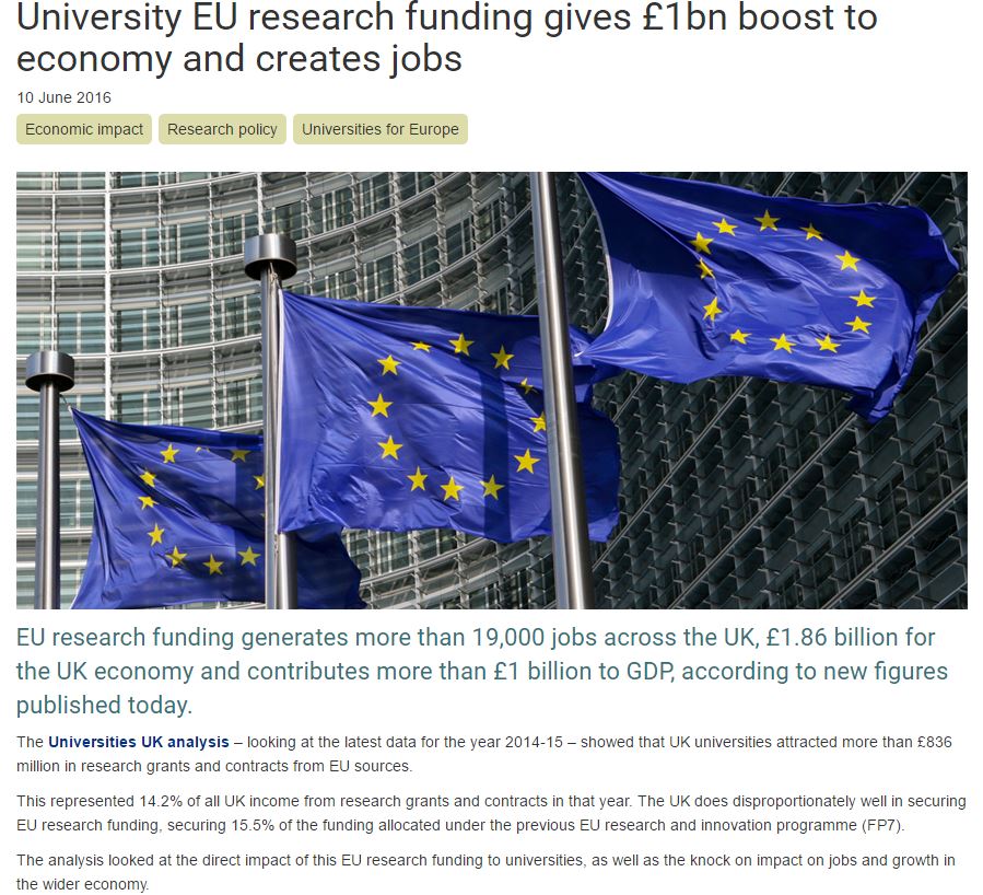 eufundingrelease.JPG