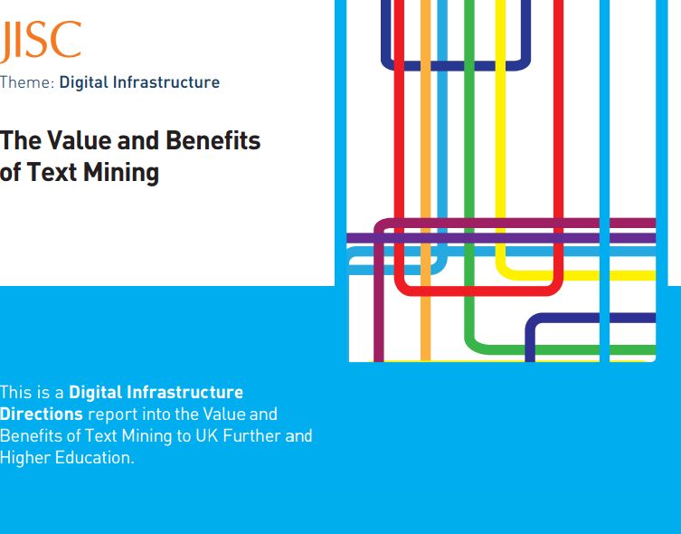 jisctextmining.JPG